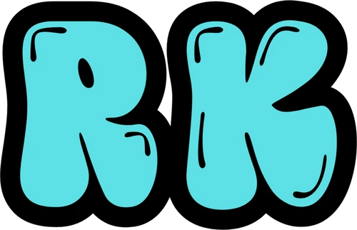 RK — Raphael Klawuhn
