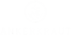 Ankerkraut