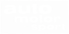auto motor und sport