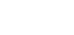 Berliner Sparkasse