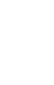 BILDmobil