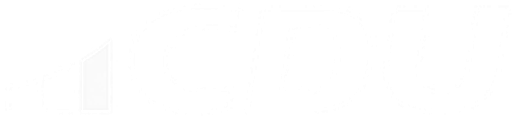 CDU