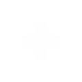 Deutsches Rotes Kreuz