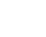 Generali