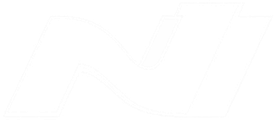 Hyundai N
