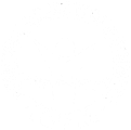 IGFM