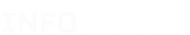 INFOradio rbb