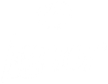 Lenor