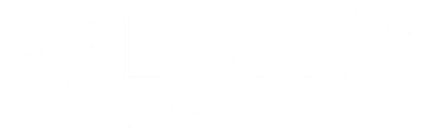 Lotto