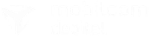 mobilcom-debitel