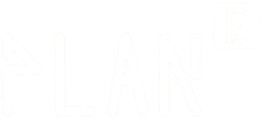Plan E