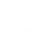 SPD