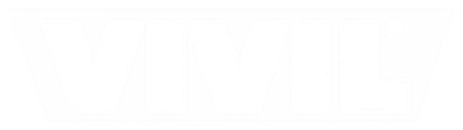 VIVIL