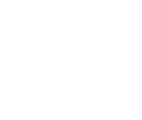 VW Nutzfahrzeuge